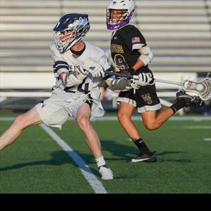 Carter Stone