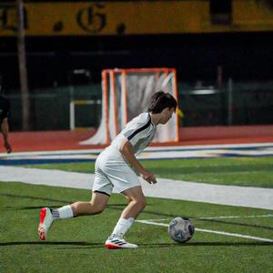 Matthew Koziol mugshot