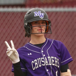 Gabby Schaeffer