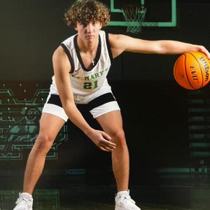Jake Loebs