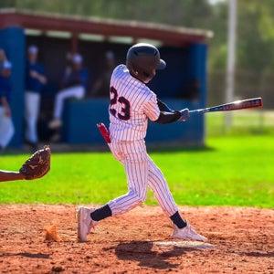 Bentley Blansett mugshot
