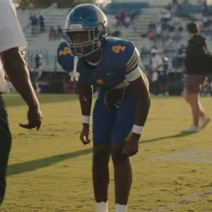 T.o. Otey