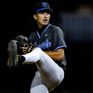 Julian Gutierrez mugshot