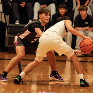 Zach Jiggens mugshot