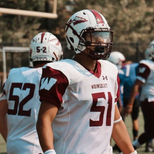 Alex Bonilla mugshot