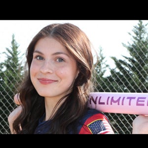 Sydney Pitel