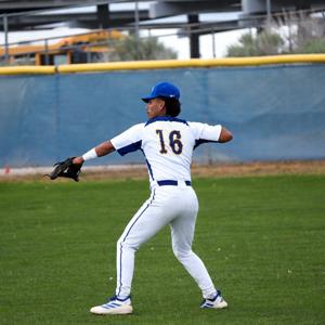 Kelvam Lopez