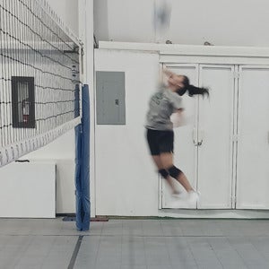 WeiWei Gaulke