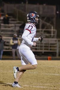 TUCKER BATTEN