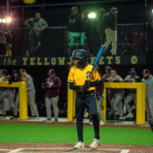 Marcus Hendrix mugshot