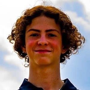 Landon Summerlin