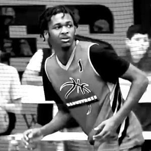 Naim Ferguson