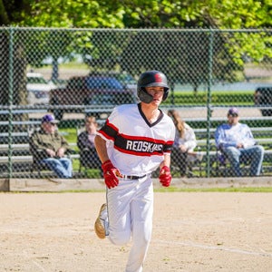 Kolton Wiley