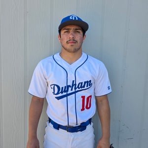 ELY MARTINEZ mugshot