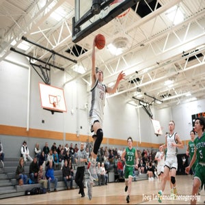 Reese Pertak mugshot