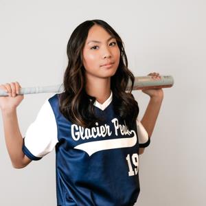 Alexis Garcia mugshot