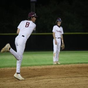 Austin Davis mugshot