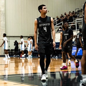 Gabriel Hernandez mugshot