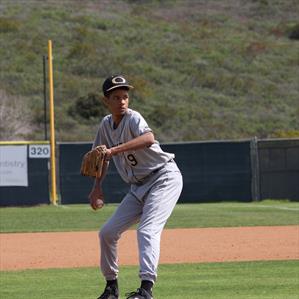 Joel Galvez