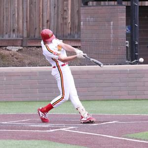 Eric Erdmann mugshot