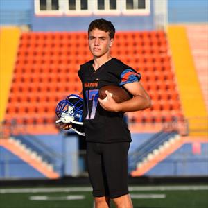 Jack Simonetta