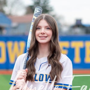 Alyssa McCormick