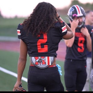 Isaiah Rodriguez mugshot