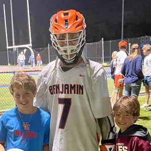 Campbell Hogan mugshot