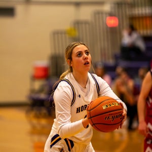 MAKENNA THURIN