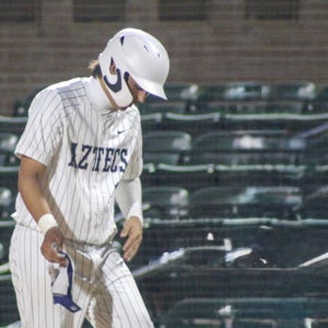 Jayden Lopez mugshot