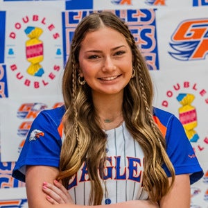 Brooklyn Pettit mugshot