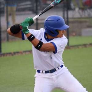 Jayden Ortiz