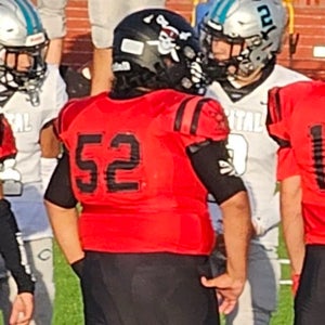 Ryan Tortalita