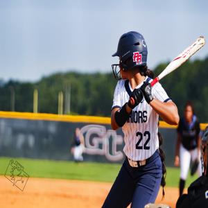 Isabella Garcia mugshot