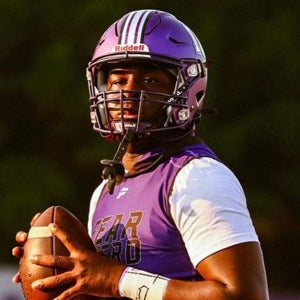 Cameron Jennings