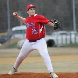 Cody Lupton