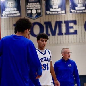 Kenyen Slobodny mugshot