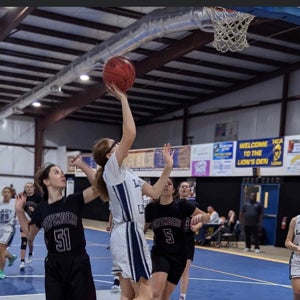 Addyson Wilson mugshot