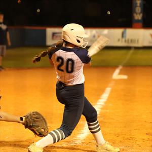 Brianna Shelley