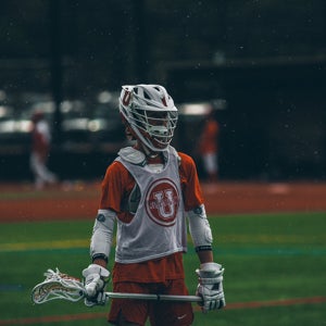Will Stegall