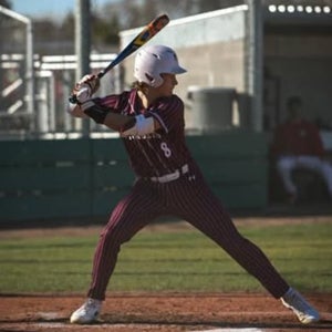 Eli McLennan mugshot