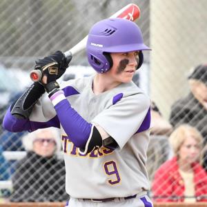 Thomas Lemmond mugshot