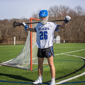 Lucian Tracano mugshot