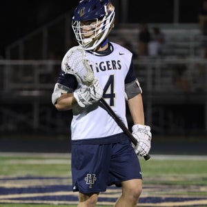 Drew Zabinski
