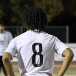 Davian Buckner mugshot