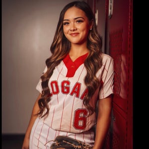 Alina  Perez  mugshot