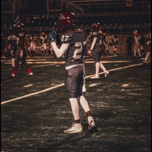 Tony Bradley mugshot
