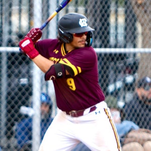 Gavin Betancourt