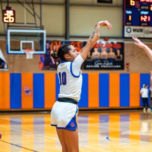 Rarity Cournoyer mugshot