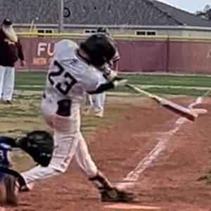 Benny Cimperman mugshot